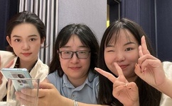 美国有点色的电影